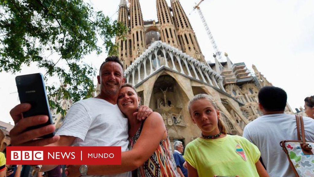 Cómo la economía de España se convirtió en la envidia de Europa (y cuáles son los obstáculos en el horizonte)
