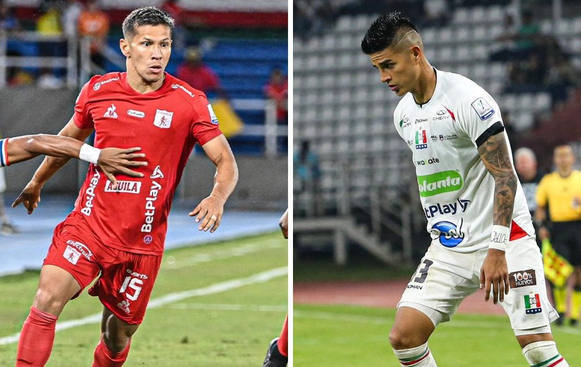 Copa Sudamericana 2025: confirmada la programación de la fase de grupos