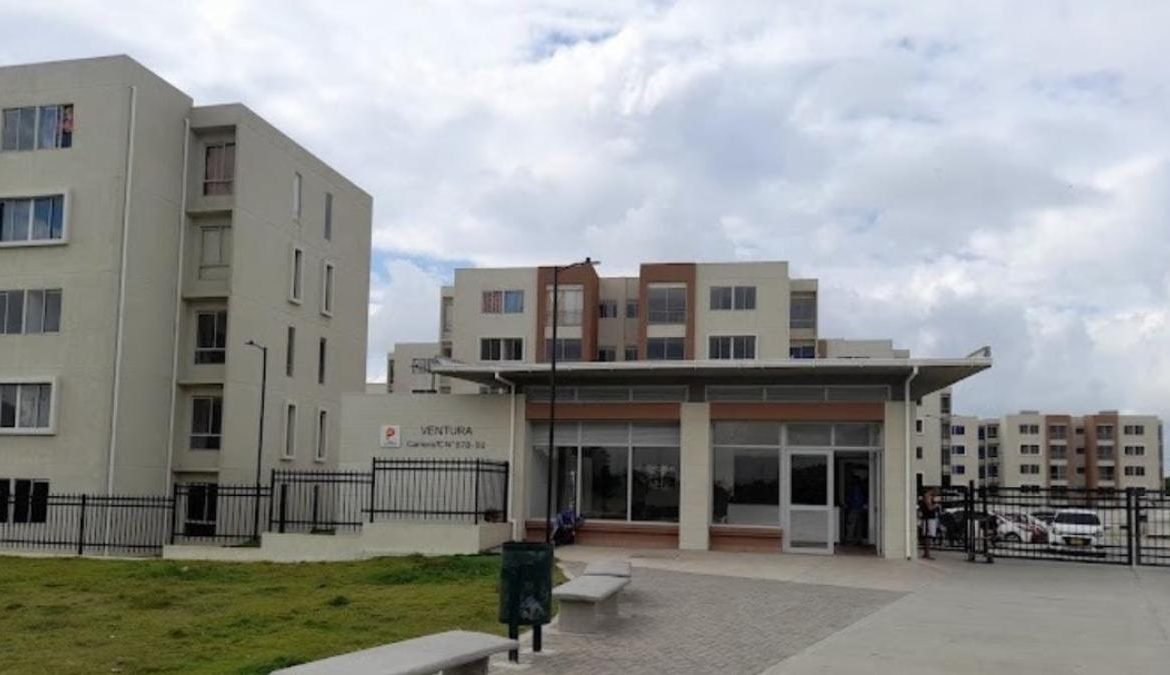 Millonario robo de energía en Atlántico, Magdalena y La Guajira: así los descubrieron
