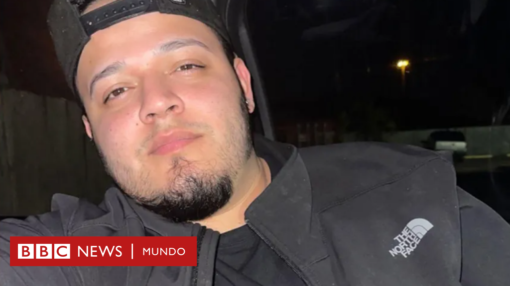Una jueza federal ordena el regreso a EE.UU. del salvadoreño que fue enviado “por error” por el gobierno de Trump a la megaprisión de Bukele
